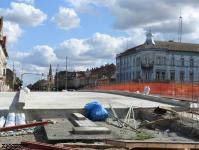 Imagine atasata: Pod Stefan Cel Mare - 2019.08.15 - 10.jpg